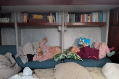 PXL_20251117_165153313