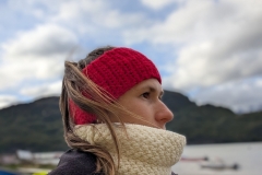 PXL_20251118_220509175.PORTRAIT