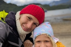 PXL_20251118_220757226.PORTRAIT