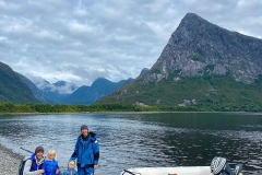 IMG-20250318-WA0007