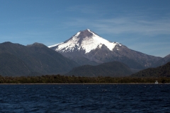P3233280