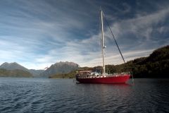 P3233284
