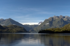 P3243332
