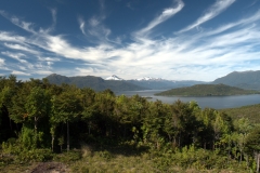 P3243350