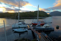 IMG-20250402-WA0003