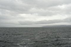 P4114544