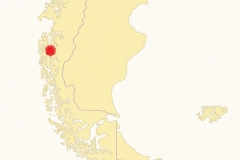 Karte-Patagonien-Pto-Aguirre
