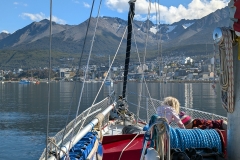PXL_20260316_171416777