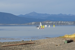 PXL_20260327_200154268
