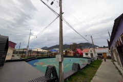 PXL_20260328_130138975