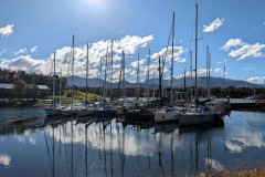 PXL_20260329_180723152