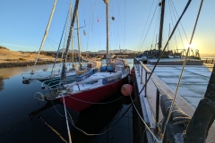 PXL_20260527_133314952