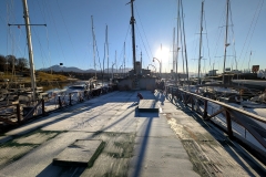 PXL_20260527_145653796.MP_