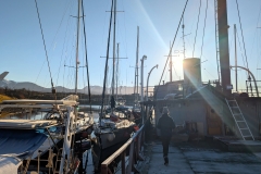 PXL_20260527_151151495
