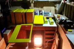 Werkstatt