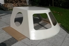 20170923_134855