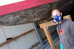 DSC_0047