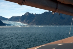 P4053899