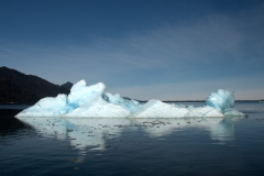 P4054066