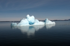 P4054069