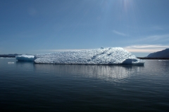 P4054099
