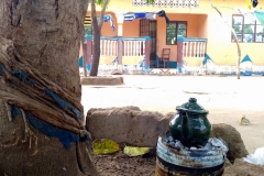 IMG_20190227_110649-001