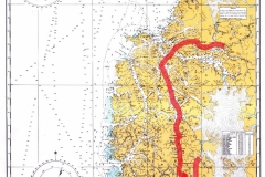 9000_GolfoDePenasACanalTrinidadRoute