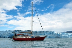 PC310414