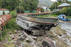 PXL_20251214_173208357