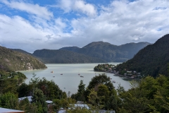 PXL_20251214_214042044