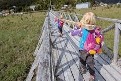 PXL_20251215_202938489