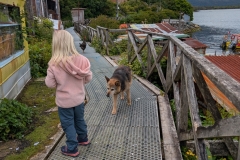 PXL_20251228_152729743