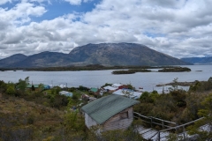 PXL_20251228_163149402.PANO_