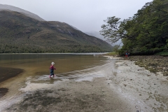 PXL_20251229_195526338