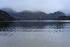 PXL_20251229_195833961.MP_