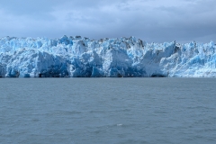 PXL_20251231_183109276