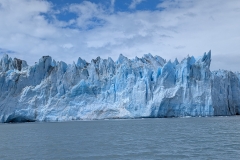 PXL_20251231_183938696