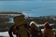 P1028158