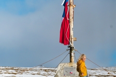 P1028169
