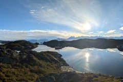 PXL_20260506_191336397.PANO_