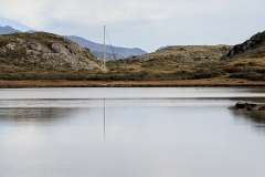 PXL_20260507_171015835
