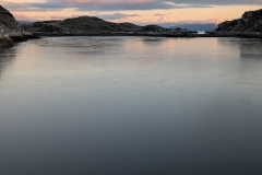 PXL_20260508_122220551