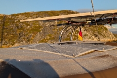 PXL_20260508_130220980