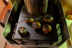 PXL_20260508_212635657
