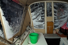 PXL_20260512_004556006