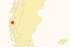 Karte-Patagonien-Pto-Aguirre-001