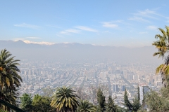 PXL_20250924_151210503