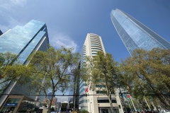 PXL_20250924_163515131