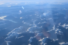 PXL_20250925_121713352.MP_