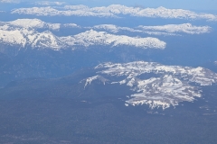 PXL_20250925_123841949
